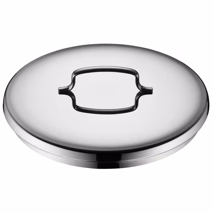 قابلمه دبلیو ام اف مدل MINI14 سایز 14