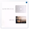 برچسب پوششی ماهوت مدل London City مناسب برای تبلت اپل iPad 9.7 (GEN 5) 2017 A1822