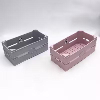 جعبه نظم دهنده مدل بلوط کد YPAS-138-SIZE3.