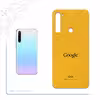 برچسب پوششی ماهوت مدل ML-GGL مناسب برای گوشی موبایل شیائومی Redmi Note 8 2021