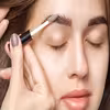 ژل ابرو آدارز مدل 002