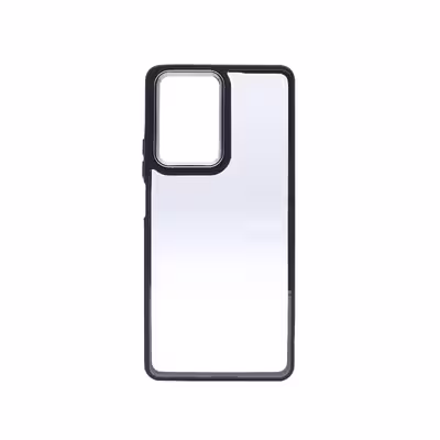 کاور گاردتک مدل New Skin مناسب برای گوشی موبایل شیائومی Redmi Note11 Pro 4G / 5G