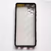 کاور مدل OFWT032 مناسب برای گوشی موبایل سامسونگ Galaxy A32 4G