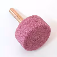 سنگ سنباده مدل AT-20x30