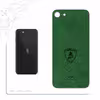برچسب پوششی ماهوت مدل GL-LMBRGHNI مناسب برای گوشی موبایل اپل iPhone SE 2022
