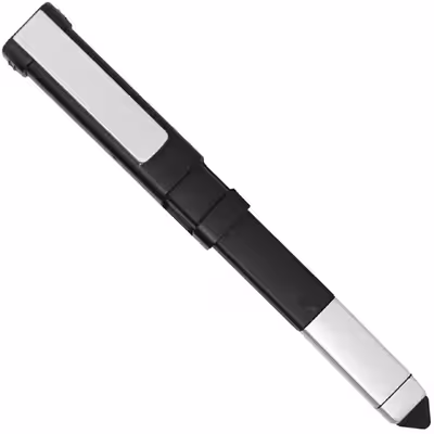 ابزار چندکاره هارمن مدلTOUCH SCREW DRIVER 
