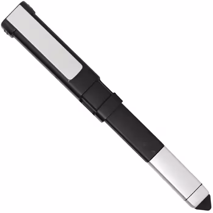 ابزار چندکاره هارمن مدلTOUCH SCREW DRIVER 