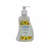 کرم آبرسان عطرآگین مدل رنگارنگ حجم 270 میلی لیتر مجموعه 6 عددی