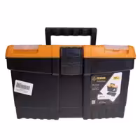 جعبه ابزار مهر مدل JPT13