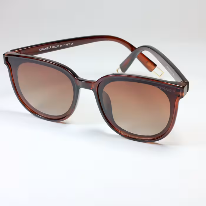 عینک آفتابی مدل 8945