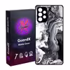 کاور گارد ایکس طرح ماربل مدل Glass10277 مناسب برای گوشی موبایل سامسونگ Galaxy A32 5G
