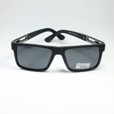 عینک آفتابی مدل 8844