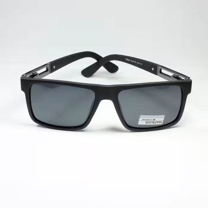 عینک آفتابی مدل 8844