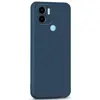 کاور کانواس مدل Sonix مناسب برای گوشی موبایل شیائومی Redmi A1 Plus