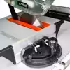 اره میزی محک مدل TS-210S