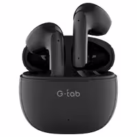 هندزفری بی سیم جی تب مدل NGH 6X6 HOOK EAR