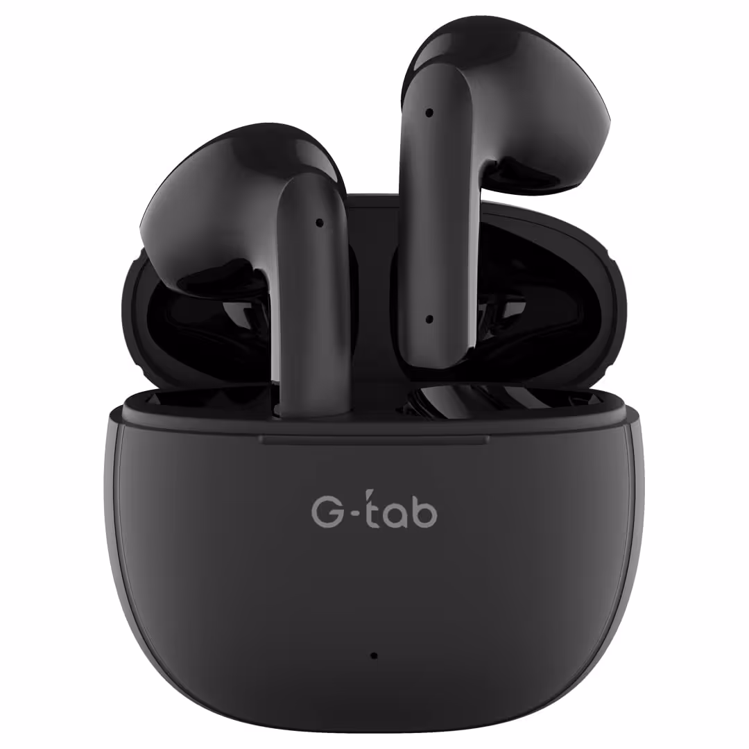 هندزفری بی سیم جی تب مدل NGH 6X6 HOOK EAR