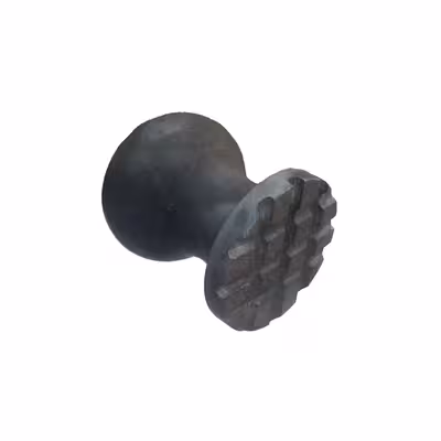 سنگ ماساژ مدل SRP-2023