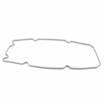 واشر درب سوپاپ کد ARP مناسب برای تیبا