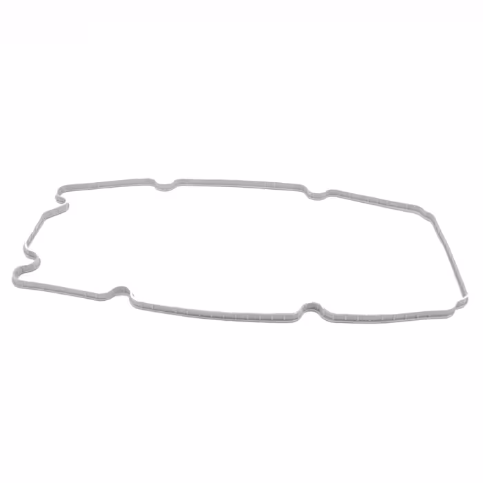 واشر درب سوپاپ کد ARP مناسب برای تیبا