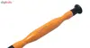 چوب آب بندی سوپاپ لیکوتا مدل ATA-0003A 