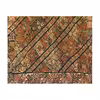 کتاب Decorative Textiles from Arab and Islamic Cultures : Selected Works from the Al Lulwa Collection اثر  Jennifer Wearden انتشارات Paul Holberton Publishing