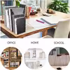 نگهدارنده کتاب مدل DS بسته 2 عددی