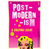 کتاب Introducing Postmodernism اثر Richard Appignanesi and Chris Garratt انتشارات Icon Books