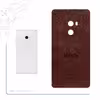 برچسب پوششی ماهوت مدل NL-NKN مناسب برای گوشی موبایل شیائومی Mi Mix 2