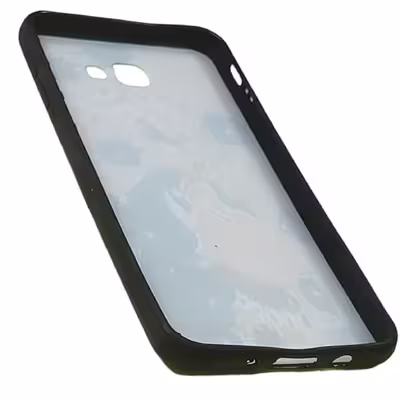 کاور مدل 40033 مناسب برای گوشی موبایل سامسونگ Galaxy J5 prime 