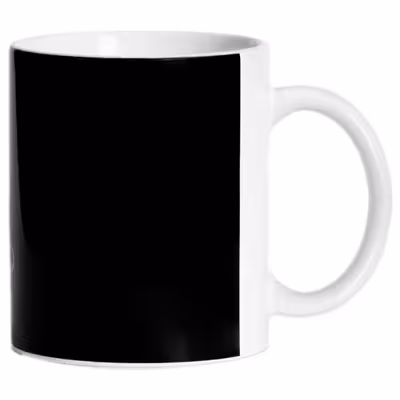 ماگ طرح بتمن