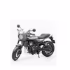 موتور بازی مایستو مدل Kawasaki Z900 RS Cafe