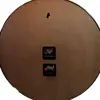 ساعت دیواری شوبرت مدل 5319 GB