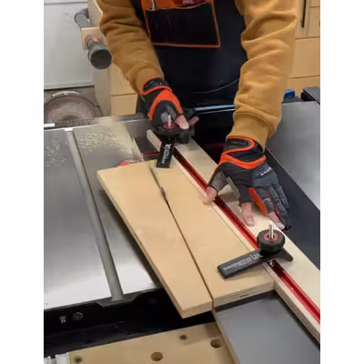 تی اسلات مدل T19-50 مجموعه دو عددی