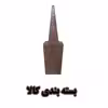 رگال لباس مدل هامون