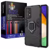 کاور  کینگ پاور مدل ASH21 مناسب برای گوشی موبایل سامسونگ Galaxy A72
