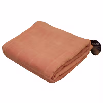 حوله دستی مدل یلدیز سایز 90X45 سانتی‌متر