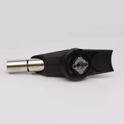 سرپیک شعله افکن آی رودا مدل PT-600A