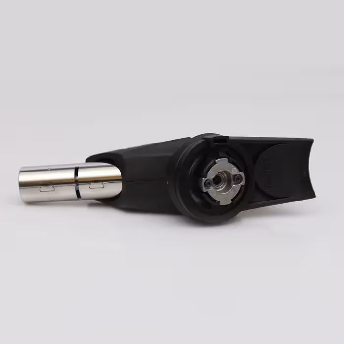 سرپیک شعله افکن آی رودا مدل PT-600A