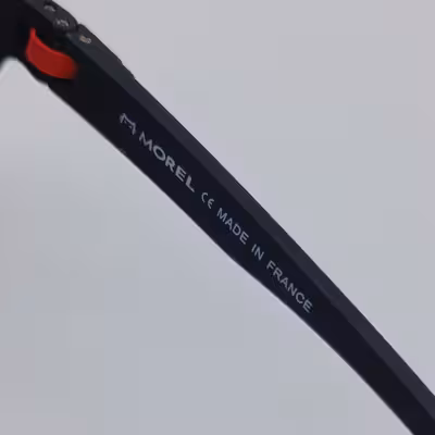 عینک آفتابی مورل مدل 78026 POLARIZED