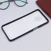 کاور طرح عشق کد 981 مناسب برای گوشی موبایل شیائومی Redmi Note 9s / 9 Pro