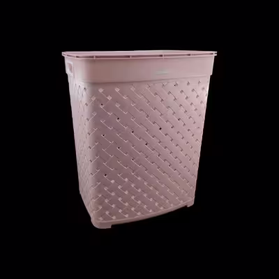 سبد رخت ممتاز پلاستیک مدل 2_920