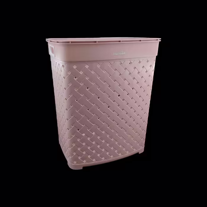 سبد رخت ممتاز پلاستیک مدل 2_920