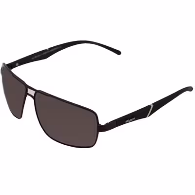 عینک آفتابی ریزارو مدل Mano15-11729