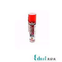 اسپری خشک پروتکت مدل TUNERحجم 300 میلی لیتر بسته 2عددی
