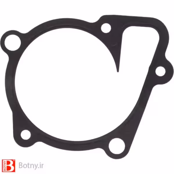 واشر واتر پمپ هیوندای سوناتا