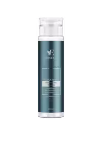 تونر پوست خشک و نرمال 200 میلی لیتر اترنوسل