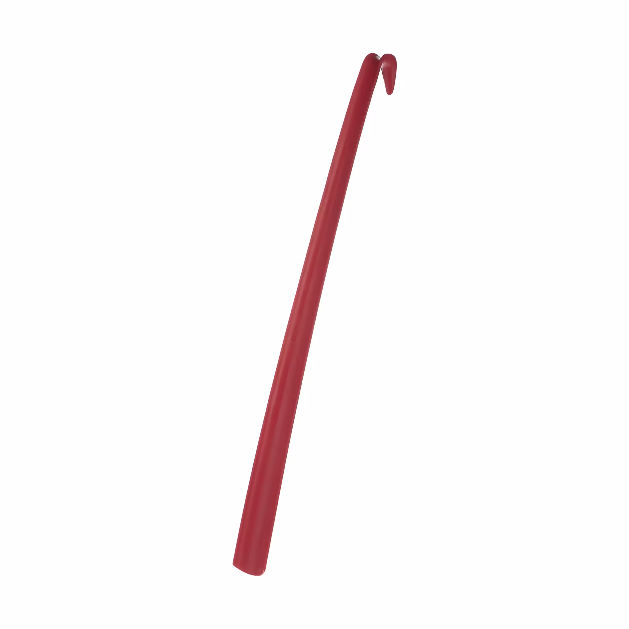 پاشنه کش کد 08