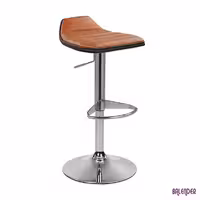 صندلی اپن جهانتاب مدل هلنا