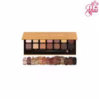 اناستازیا-سایه سافت طلایی اصلی